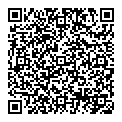 QR код "Avenue"