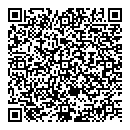 QR код "Elegante"