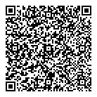 QR код "VEMINA CITY"