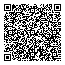 QR код "IDEAL"