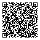 QR код "Alfa Beta"