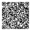 QR код "Нюанс"