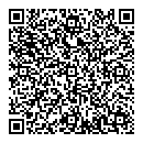 QR код "Let`s go"