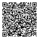 QR код "GarderoB"