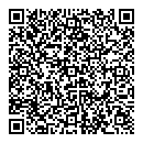 QR код "Bolero"