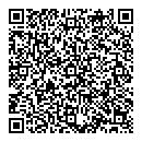 QR код "Phard"