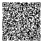 QR код "Итальянский стиль"