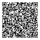 QR код "Warszawa"