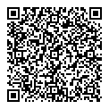 QR код "Jonnes"