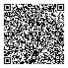 QR код "Tesoro Di Valentina"