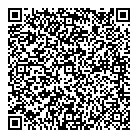 QR код "MAGIC MODA"