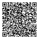 QR код "Ve$tito"