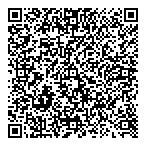 QR код "Стильные штучки"