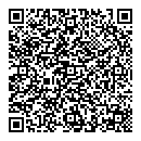 QR код "4 WOMEN"