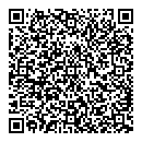 QR код "Коэми"