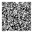 QR код "Орхидея"