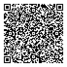 QR код "Малина"