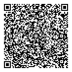 QR код "Белладжио"