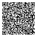 QR код "Валентина"