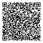 QR код "Fashion Show"