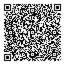 QR код "Prestij"
