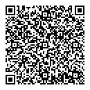 QR код "Лайт"