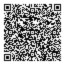 QR код "Republica"