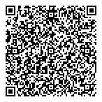 QR код "Вера Надежда Любовь"