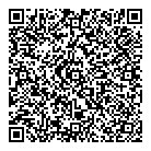 QR код "Тера"