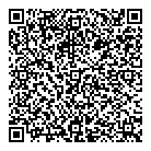 QR код "Elene"