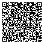 QR код "SLAVA ANDRIANOV"