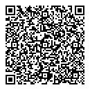 QR код "VEMINA CITY"