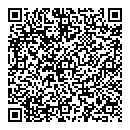 QR код "Maxxxi Moda"