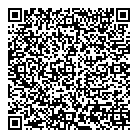QR код "Glamour"