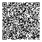 QR код "BROADWAY"
