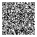 QR код "Леди Шик"
