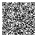 QR код "FIMKA"