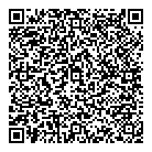 QR код "Кредо"