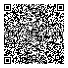 QR код "Wool Street"