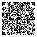 QR код "Blonde"