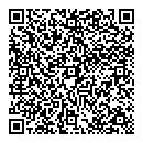 QR код "Красотка"