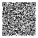 QR код "In Voga"