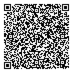 QR код "Карс"
