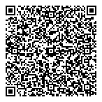 QR код "Potis & Verso"