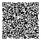 QR код "ИZЮМИНКА"