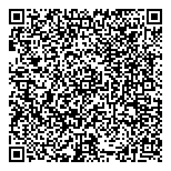 QR код "Tatiana Dresses"