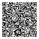 QR код "КАЛИФЕЯ"