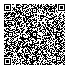 QR код "Waggon"