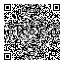 QR код "Модный BAZAAR"