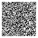 QR код "Салон-парикмахерская"